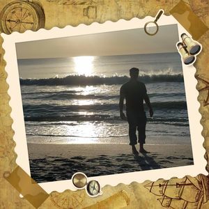 Meet your Posher, Adriane